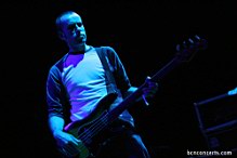 IMG_8536_Mogwai_NestorNoci_www.bcnconcerts.com.jpg